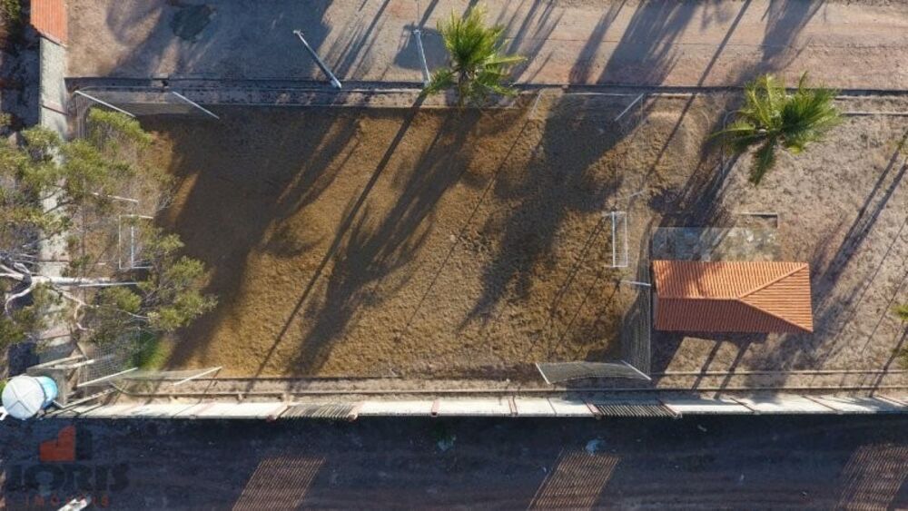 Terreno à venda - Foto 3