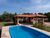 Terreno - Foto 2