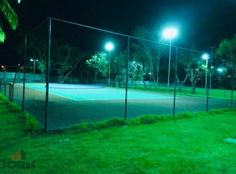 Terreno à venda - Foto 2