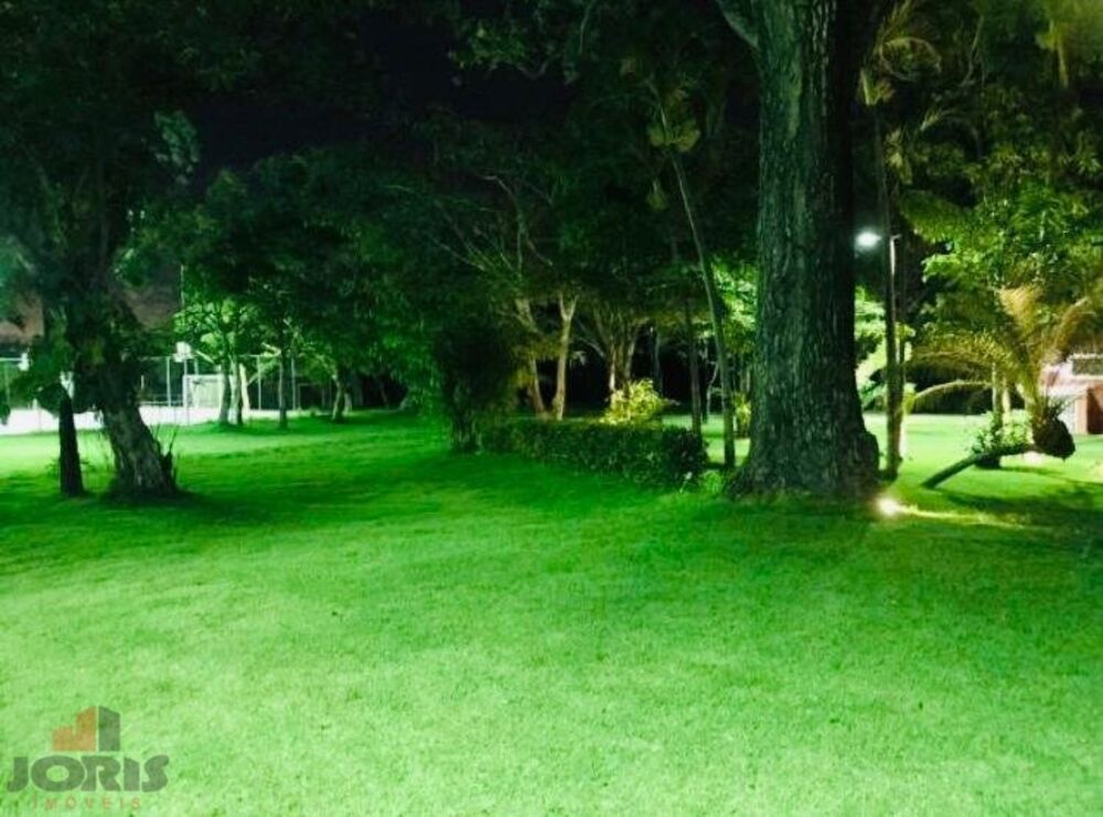 Terreno à venda - Foto 4