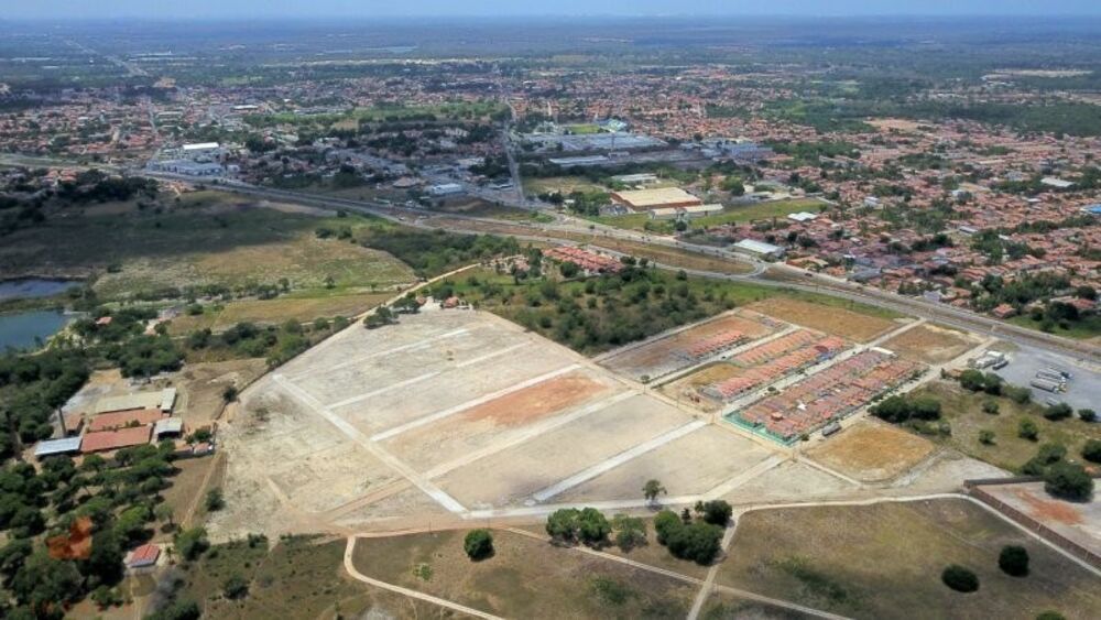 Terreno - Foto 7