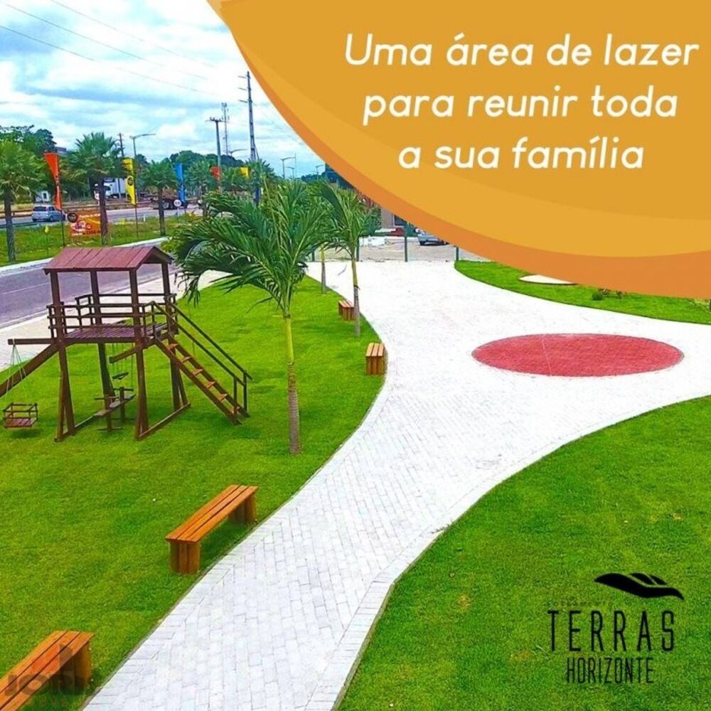 Terreno - Foto 7
