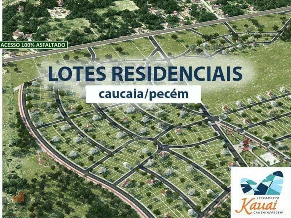 Terreno - Foto 16