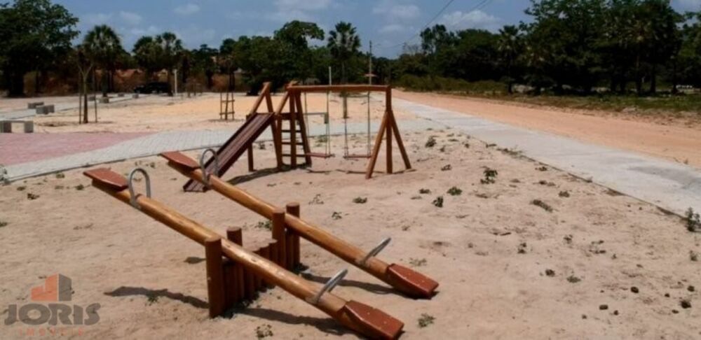 Terreno - Foto 5