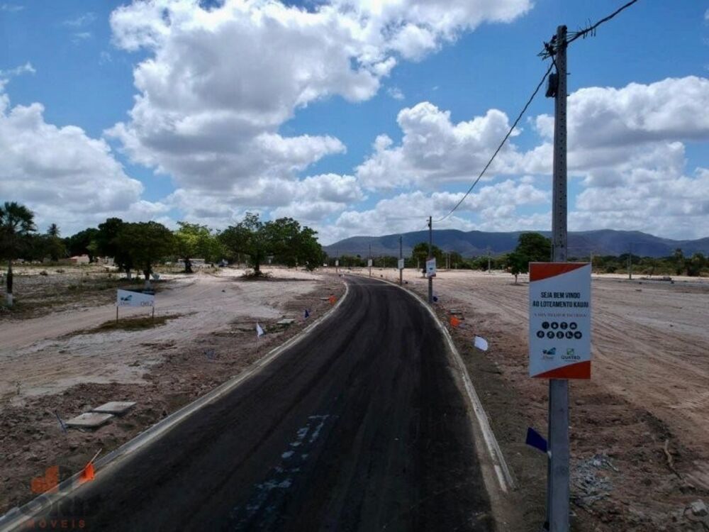 Terreno - Foto 10