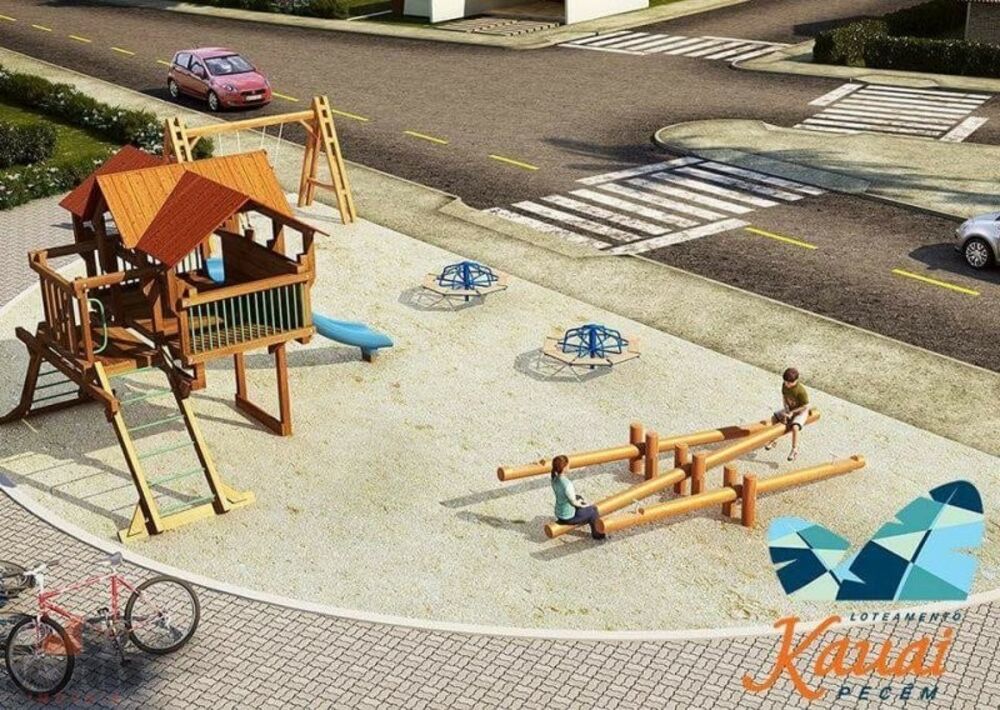 Terreno - Foto 15