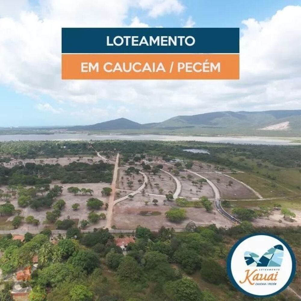 Terreno - Foto 11
