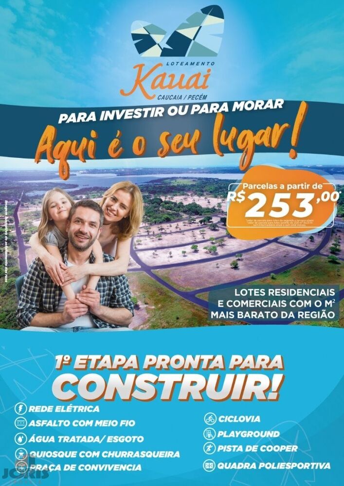 Terreno - Foto 2