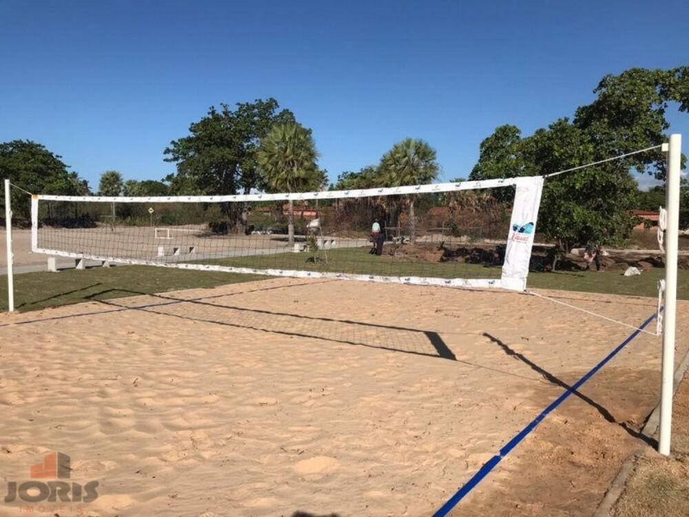 Terreno - Foto 6