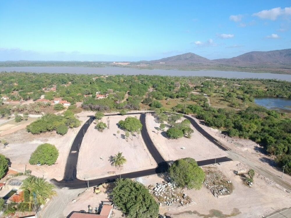 Terreno - Foto 7