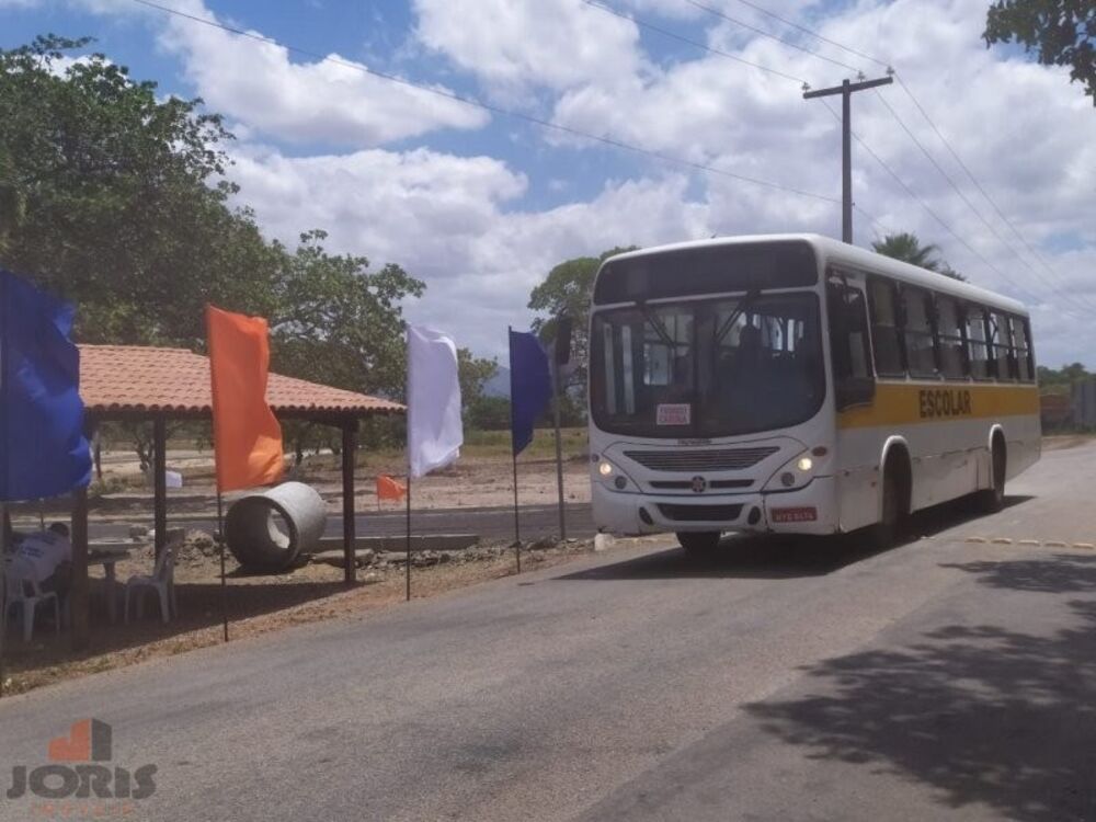 Terreno - Foto 8