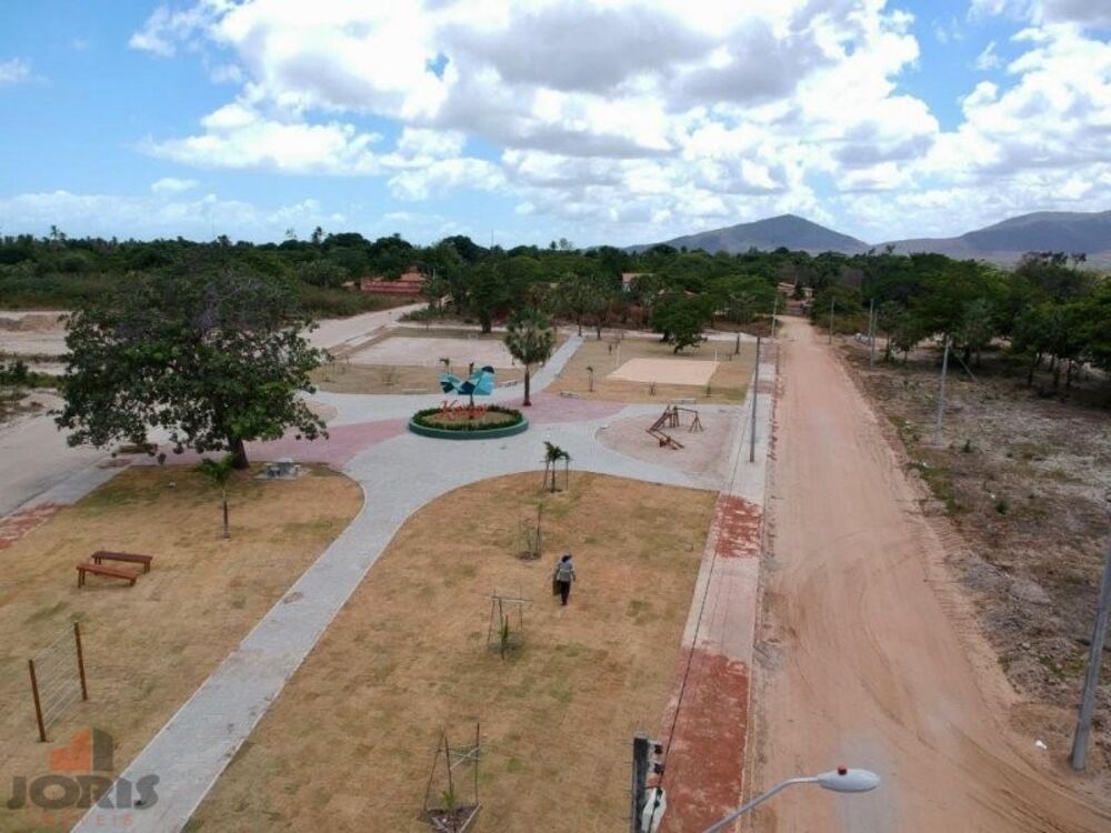Terreno - Foto 12