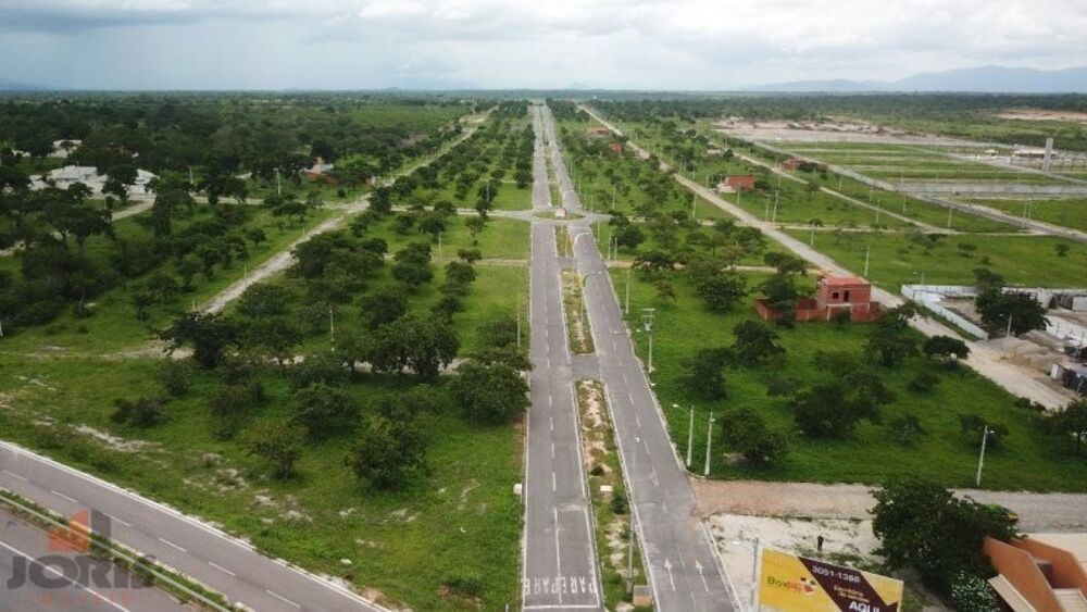 Terreno à venda - Foto 4