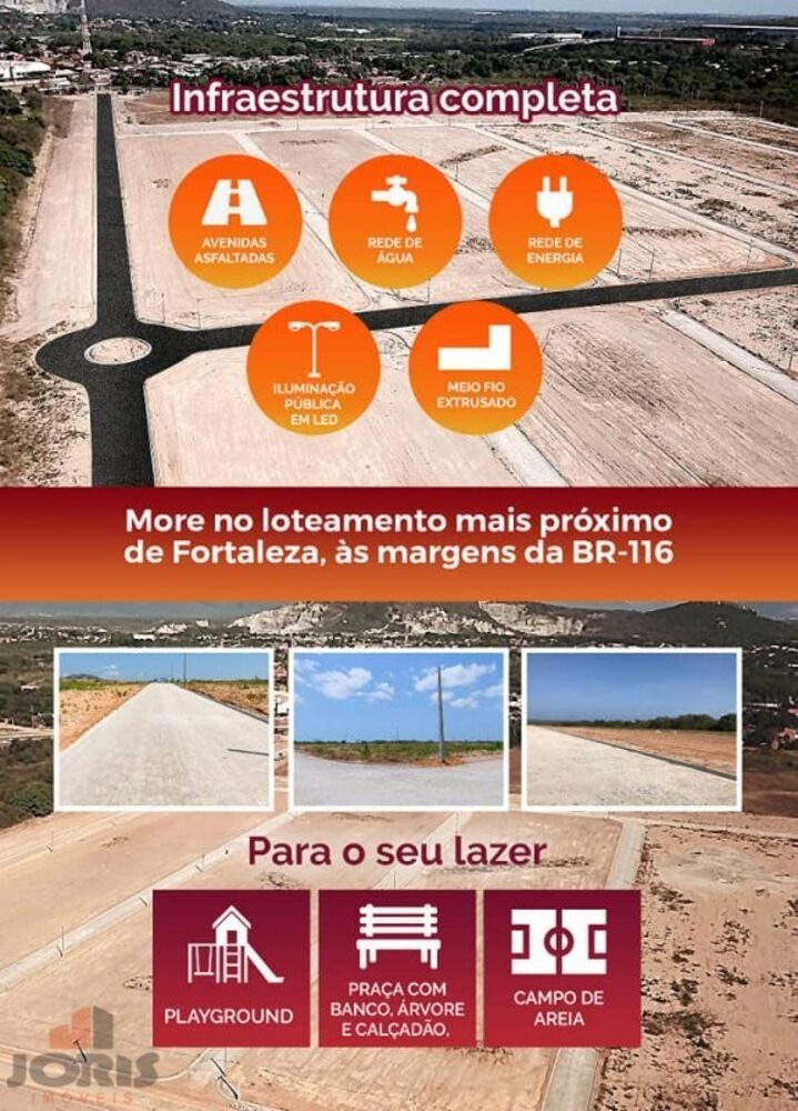 Terreno - Foto 2