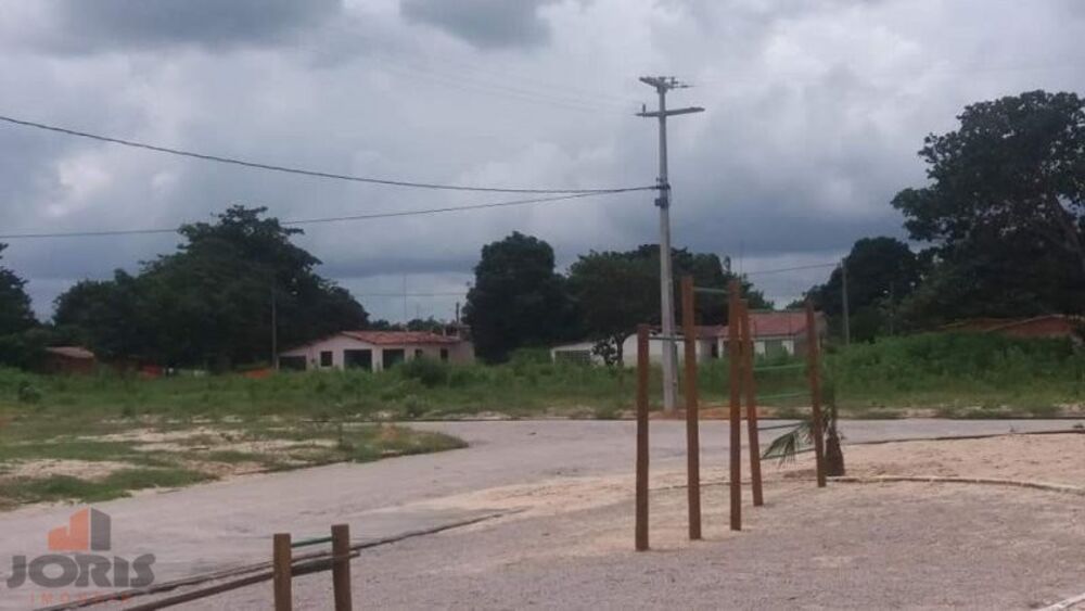 Terreno, 150 m² - Foto 8