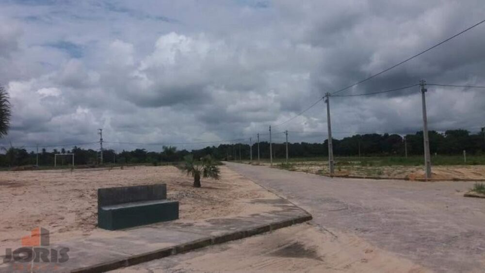 Terreno, 150 m² - Foto 3