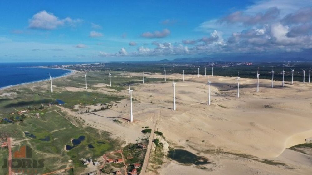 Terreno à venda - Foto 4