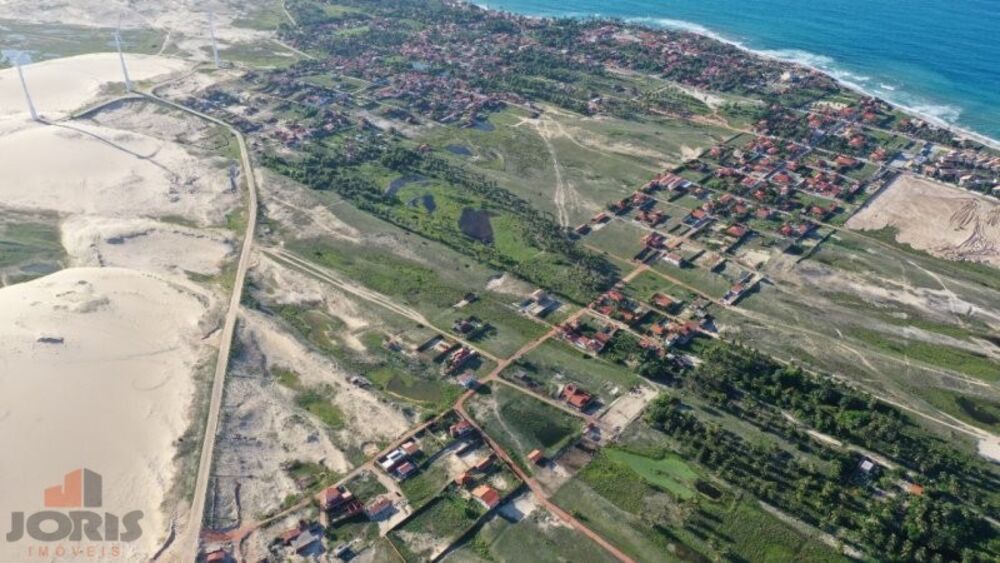 Terreno à venda - Foto 1