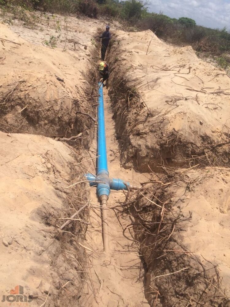 Terreno - Foto 5