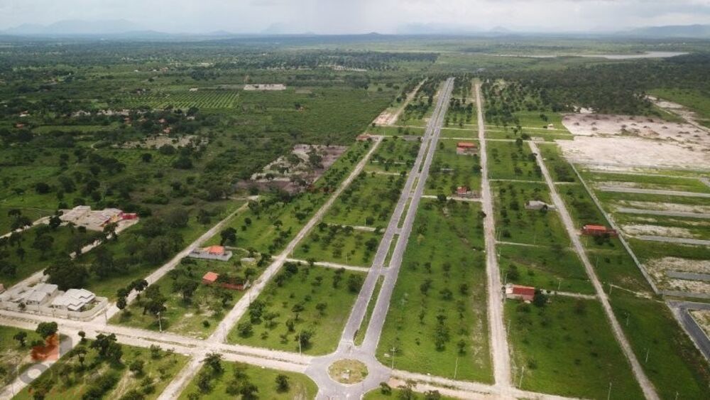 Terreno, 150 m² - Foto 3