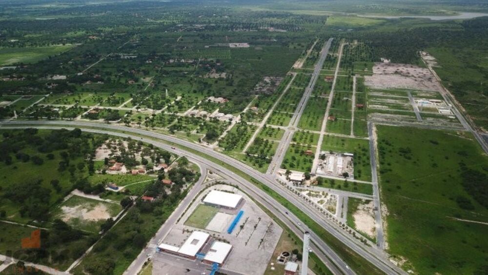 Terreno, 150 m² - Foto 4