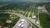Terreno, 150 m² - Foto 4