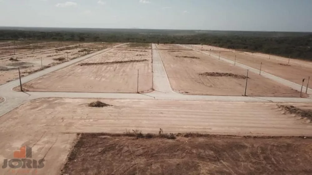 Terreno à venda - Foto 1