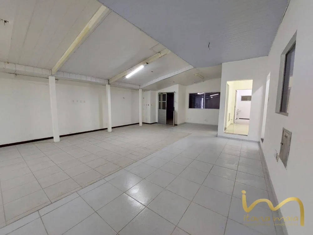 Casa, 1 quarto - Foto 4