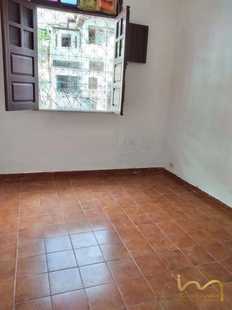 Casa, 2 quartos - Foto 3