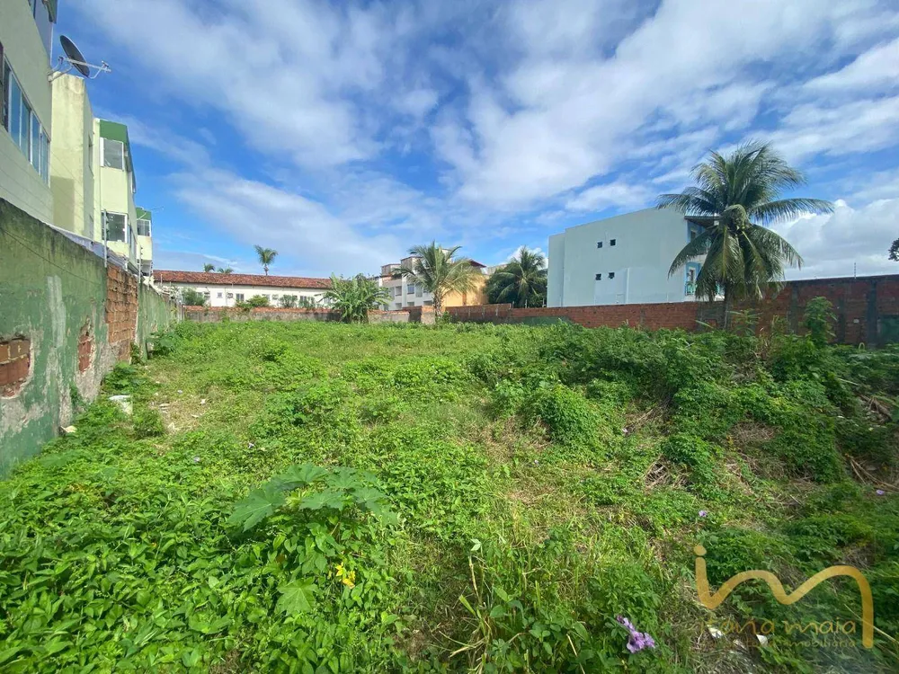 Terreno, 142 m² - Foto 3