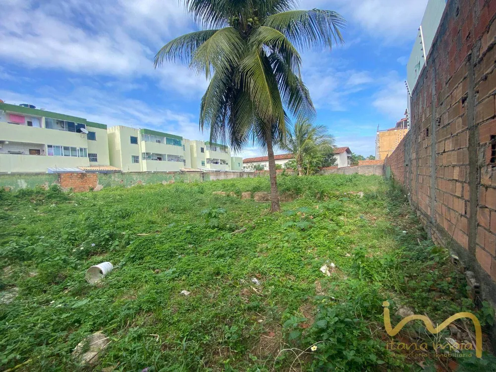 Terreno, 142 m² - Foto 4
