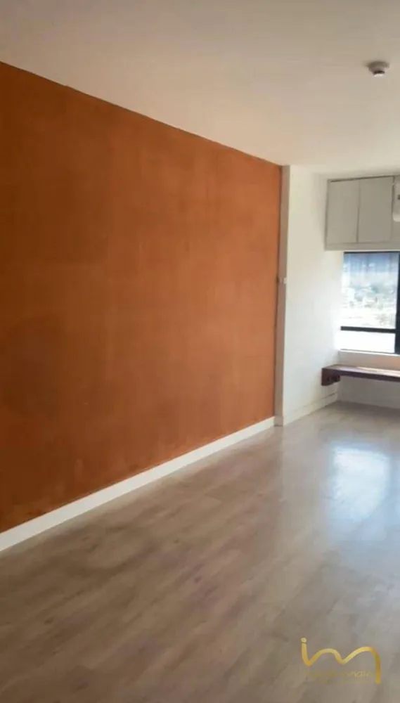 Sala-Conjunto, 27 m² - Foto 3