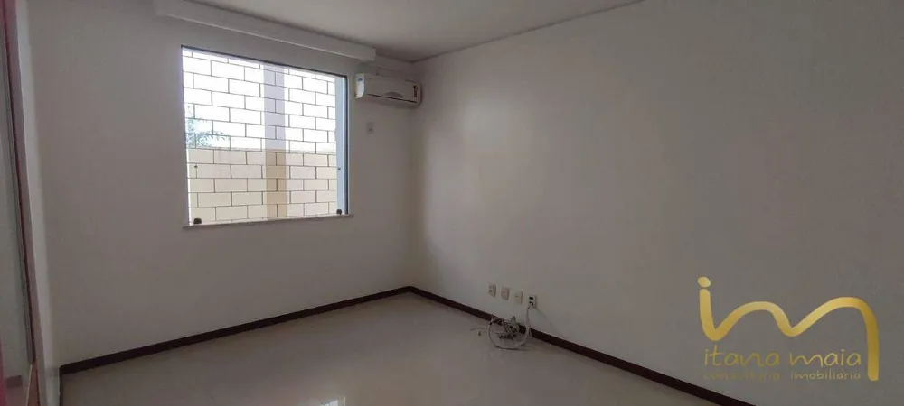Casa, 4 quartos - Foto 4