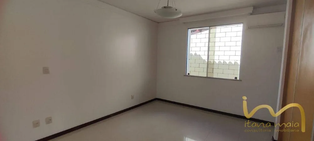 Casa, 4 quartos - Foto 3