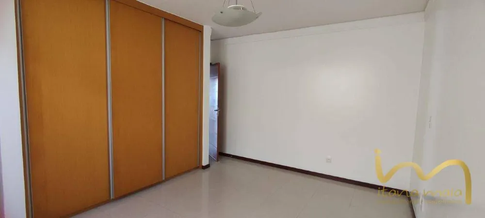 Casa, 4 quartos - Foto 2