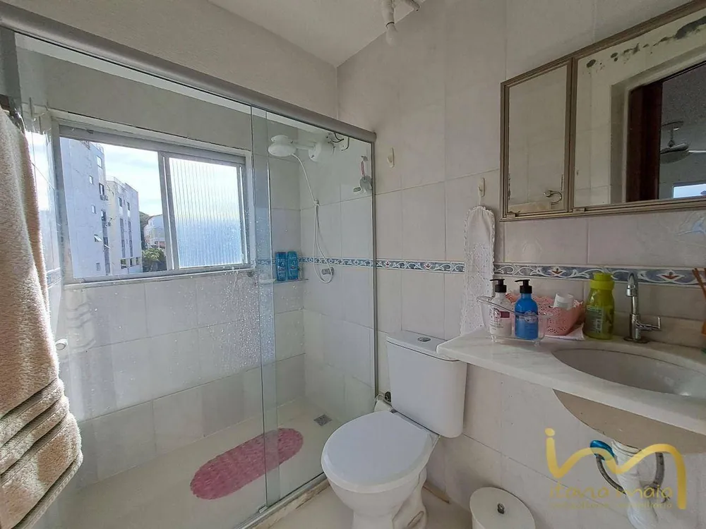 Apartamento, 2 quartos, 83 m² - Foto 3