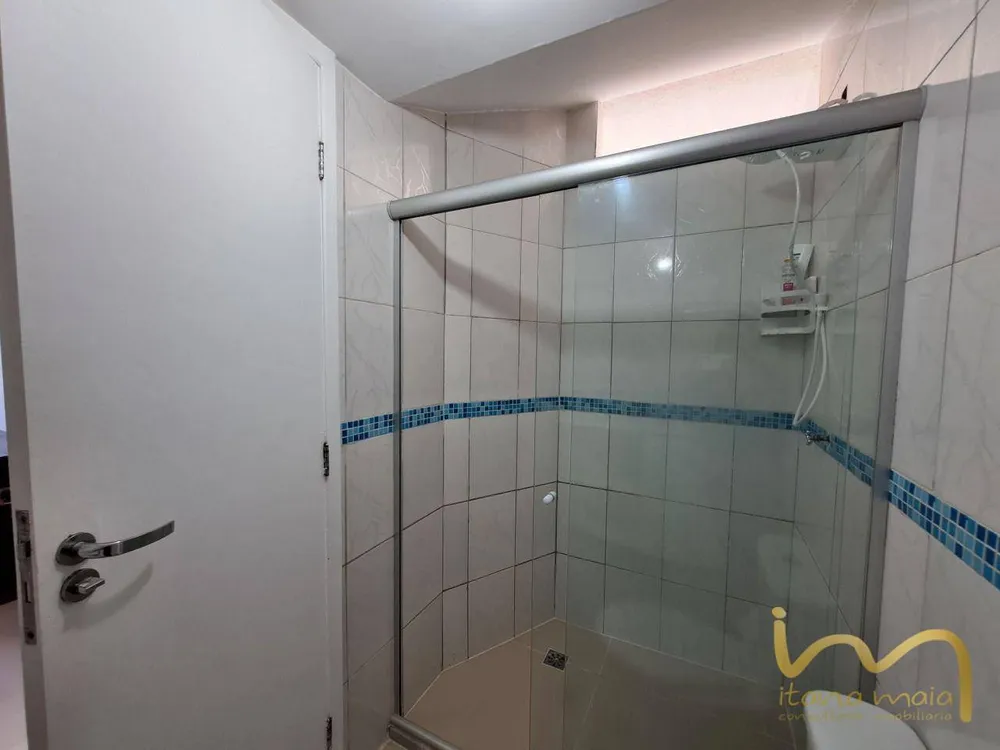 Apartamento, 2 quartos, 83 m² - Foto 4