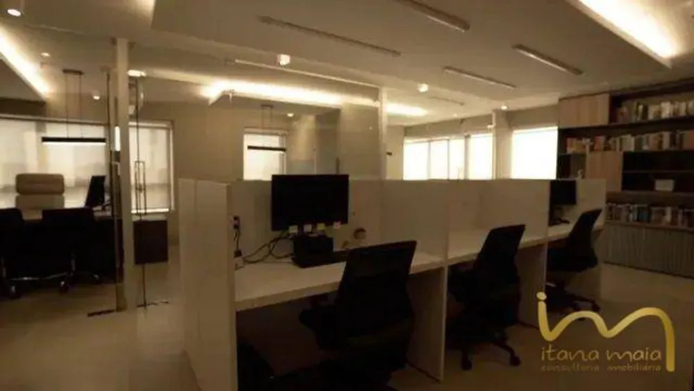 Sala-Conjunto, 98 m² - Foto 2