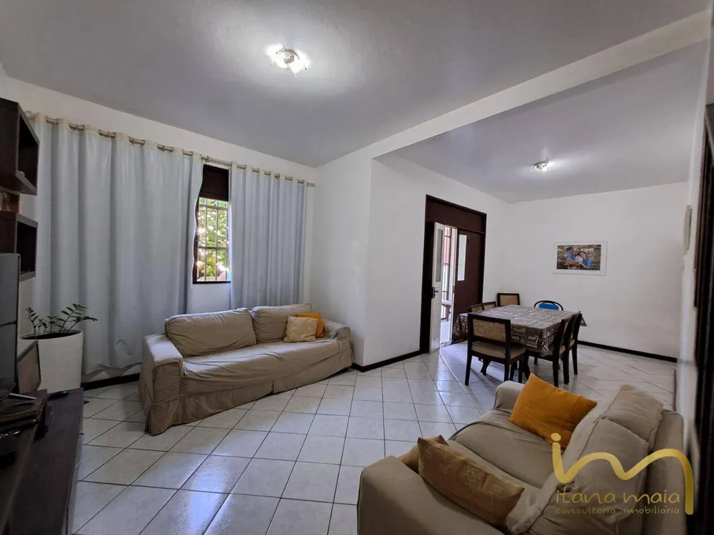 Casa, 4 quartos, 213 m² - Foto 3