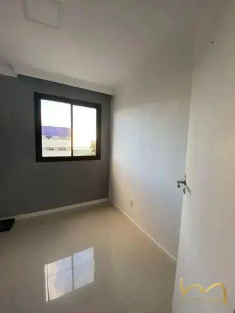Apartamento, 2 quartos, 56 m² - Foto 4