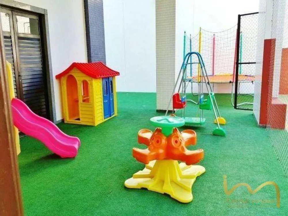 Cobertura, 4 quartos, 292 m² - Foto 4
