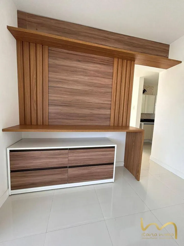 Apartamento, 2 quartos, 90 m² - Foto 4