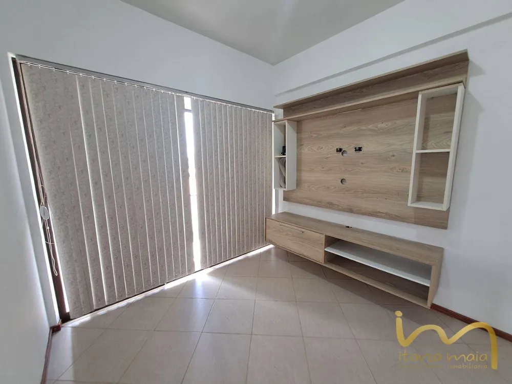 Apartamento, 1 quarto, 45 m² - Foto 4