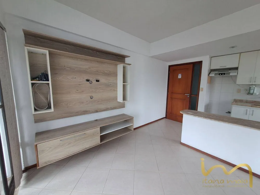 Apartamento, 1 quarto, 45 m² - Foto 3