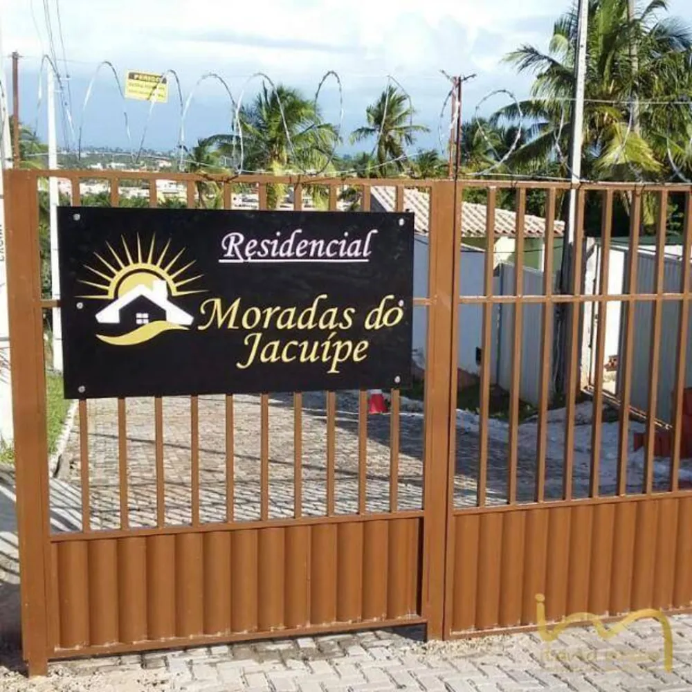 Loteamento e Condomínio, 300 m² - Foto 1