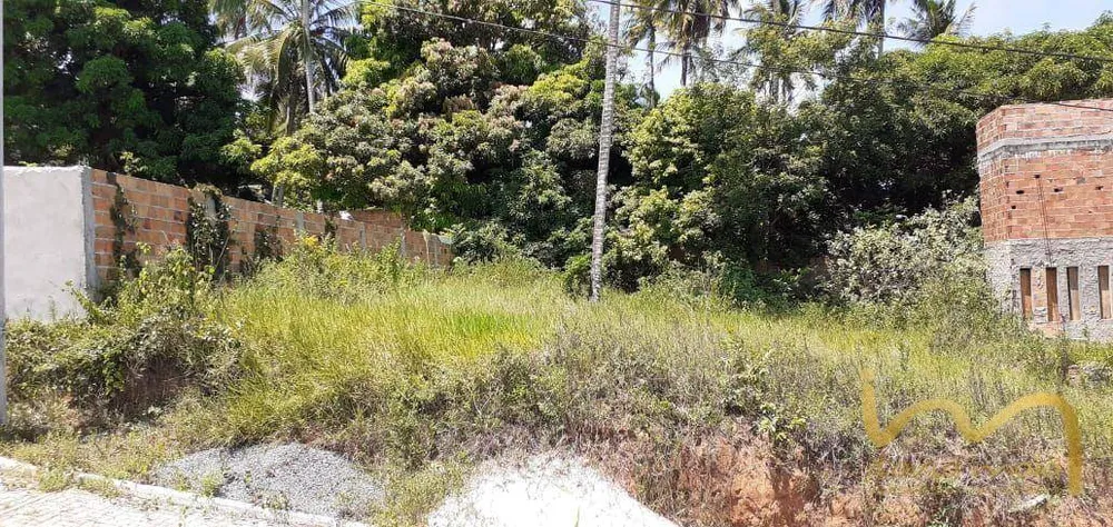 Loteamento e Condomínio, 300 m² - Foto 3