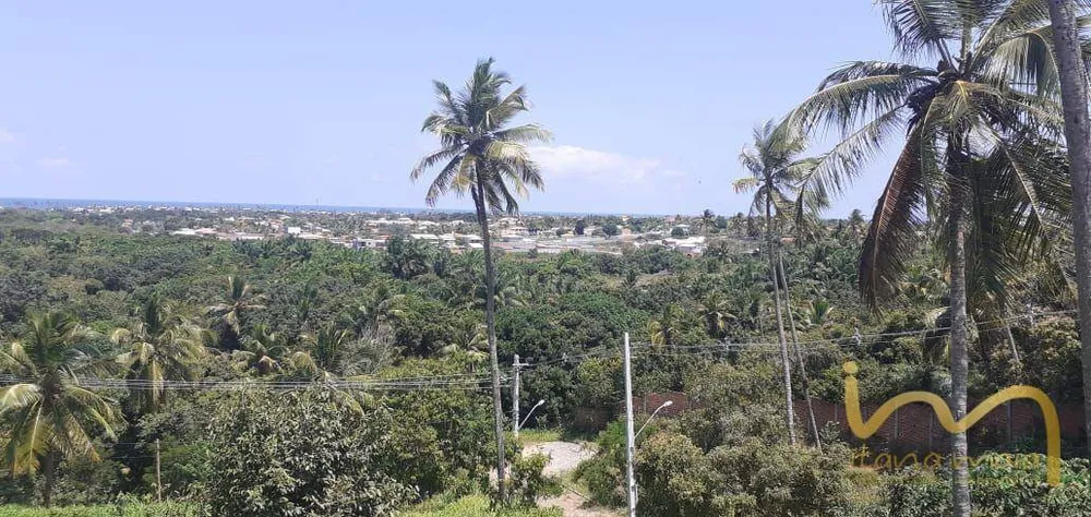 Loteamento e Condomínio, 300 m² - Foto 4