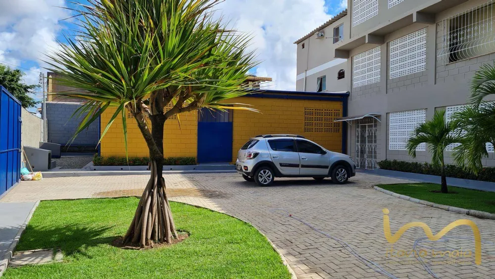 Casa, 1 quarto, 700 m² - Foto 4
