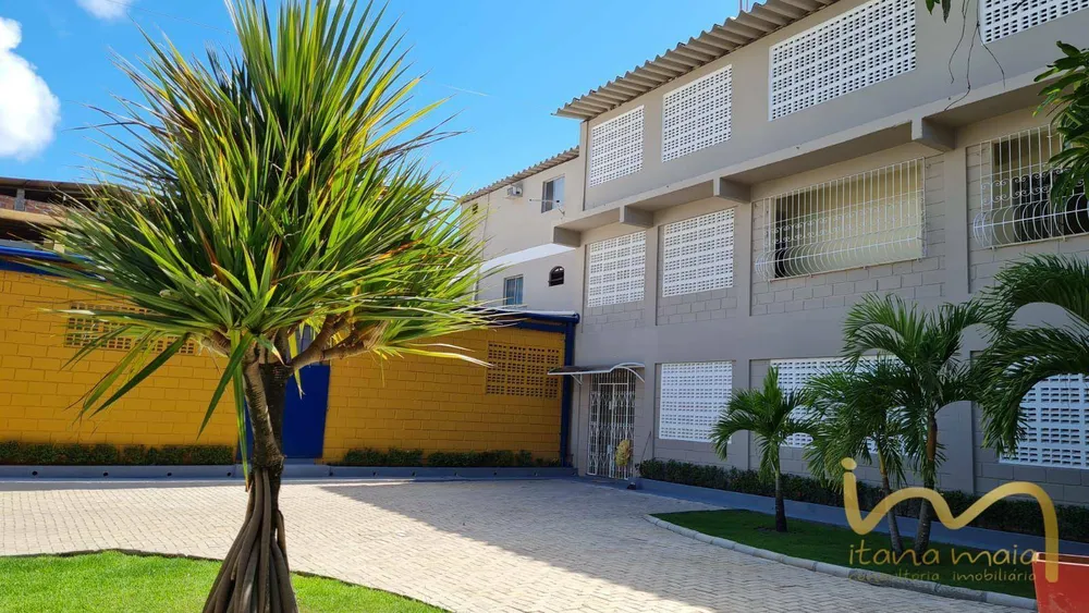 Casa, 1 quarto, 700 m² - Foto 1