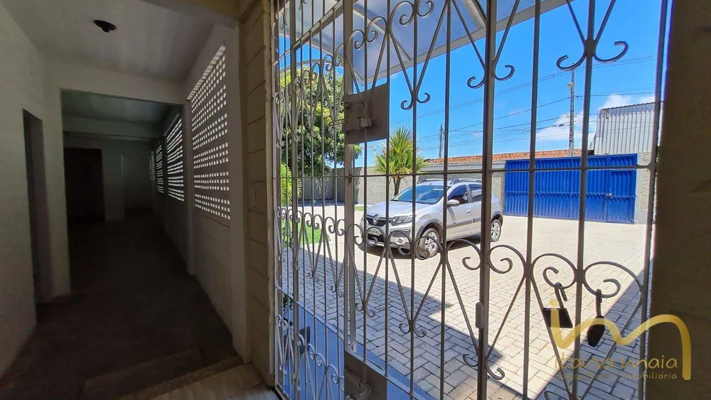 Casa, 1 quarto, 700 m² - Foto 3